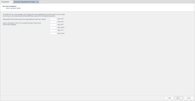 Graphical user interface, application, Word

Description automatically generated